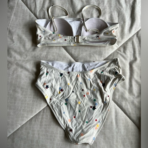 Summersalt bikini, great condition - Picture 5 of 7